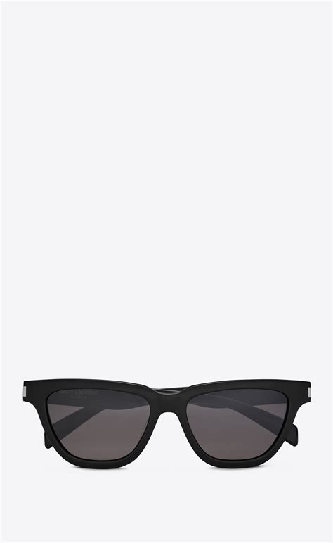 ysl sulpice 462|Saint Laurent Sulpice SL 462 .